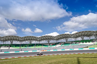 Sepang;event-digital-images;motorbikes;no-limits;peter-wileman-photography;trackday;trackday-digital-images